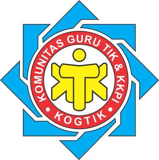 Koding dan Kecerdasan Artifisial (KKA)